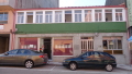 Foto11