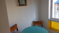 Foto12
