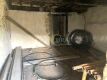 Foto11