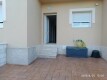 Foto5