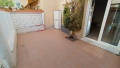 Foto7