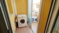 Foto8
