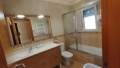 Foto9