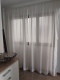 Foto2