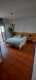 Foto5