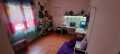 Foto8