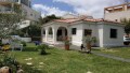 Foto2
