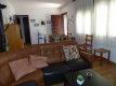 Foto5