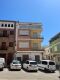 Foto5