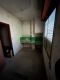 Foto33