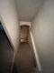 Foto34