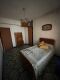 Foto37