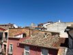 Foto8