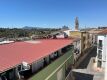 Foto16