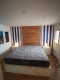 Foto7