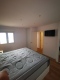 Foto8