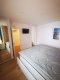 Foto9