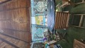 Foto13