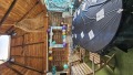 Foto10