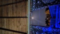 Foto6