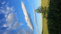 Foto14