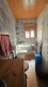 Foto7