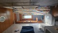 Foto8