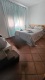 Foto1