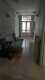 Foto5
