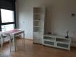 Foto14