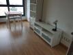 Foto17