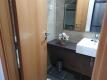 Foto6