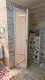 Foto33