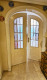 Foto34