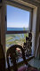 Foto36