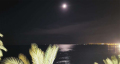Foto41