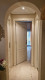 Foto9