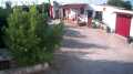 Foto6