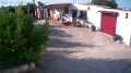 Foto9
