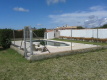 Foto3