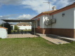 Foto4