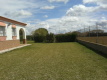 Foto5