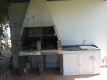 Foto6