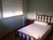 Foto8