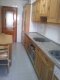 Foto9