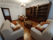 Foto7
