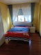 Foto13