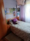 Foto12