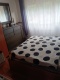 Foto9