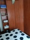 Foto6